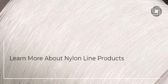 Nylon Line