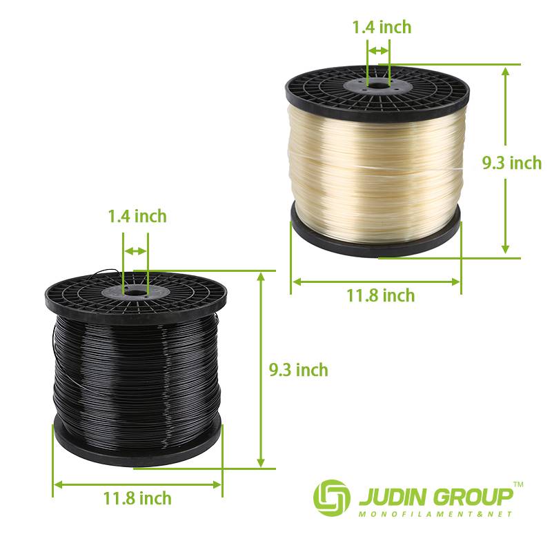 2.2mm Agriculture wire/Pet wire- Greenhouses Support wires - greenhouse roof material -10kg Spool