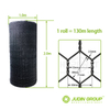 2.8 inch-Aquaculture nets-salmon net pens-Large mesh-3.0mm