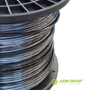 4x4mm RDF&SRF Plastic Baling Wire 10kg Plastic Reels 