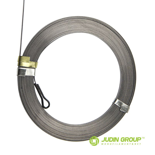 Fish Tape/Puller Wire JDZ3205