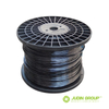 4x4mm RDF&SRF Plastic Baling Wire 10kg Plastic Reels 