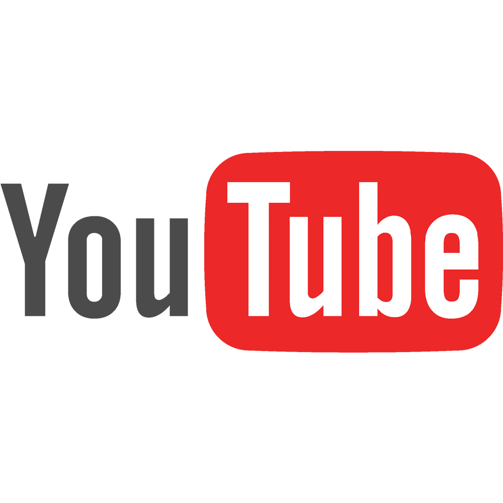 youtube-logo