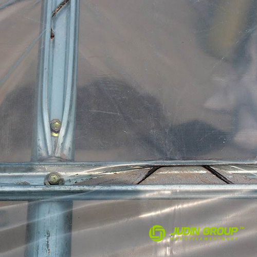 Wiggle Wire-Greenhouse Wire-2.5mm