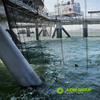 Hopenet Aquaculture Cage Net 3mm Super large Mesh