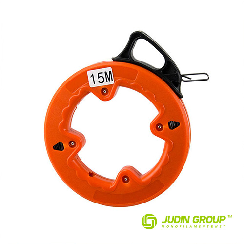 Fish Tape / Puller Wire JDFCS7615 - Buy Fish Tape / Puller Wire JDFCS7615  Product on Judin Group Inc.