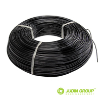 3.0mm Agriculture wire/Pet wire-wire for grapevines-wire trellis 10kg Spool