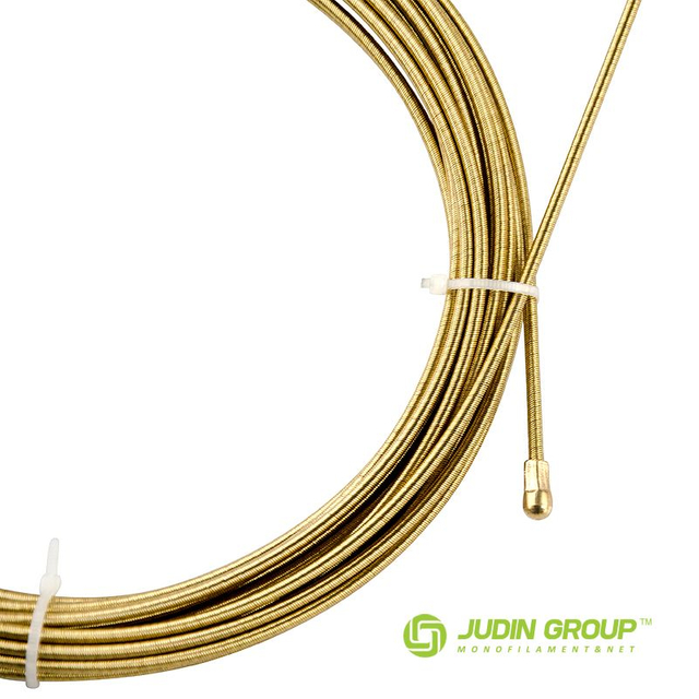 Fish Tape/Puller Wire JDCP3005