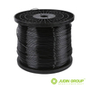 2.2mm Agriculture wire/Pet wire-Grape trellis wire 10kg Spool