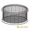 1.7 inch-Aquaculture nets-tuna pens-Small mesh-3.0mm