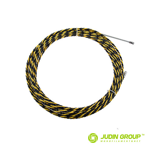 Fish Tape / Puller Wire Polyester JDPY6015 - Buy Fish Tape / Puller Wire,  Polyester Wire Product on Judin Group Inc.