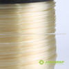 2.2mm Agriculture wire/Pet wire- Greenhouses Support wires - greenhouse roof material -10kg Spool