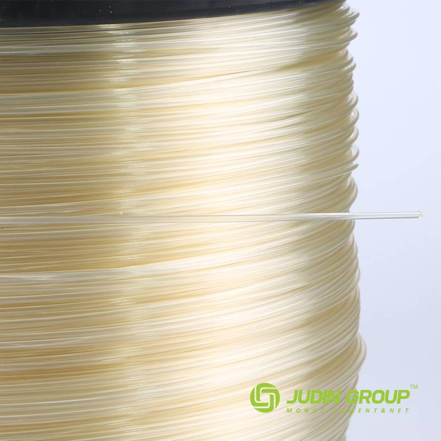2.2mm Agriculture wire/Pet wire- Greenhouses Support wires - greenhouse roof material -10kg Spool