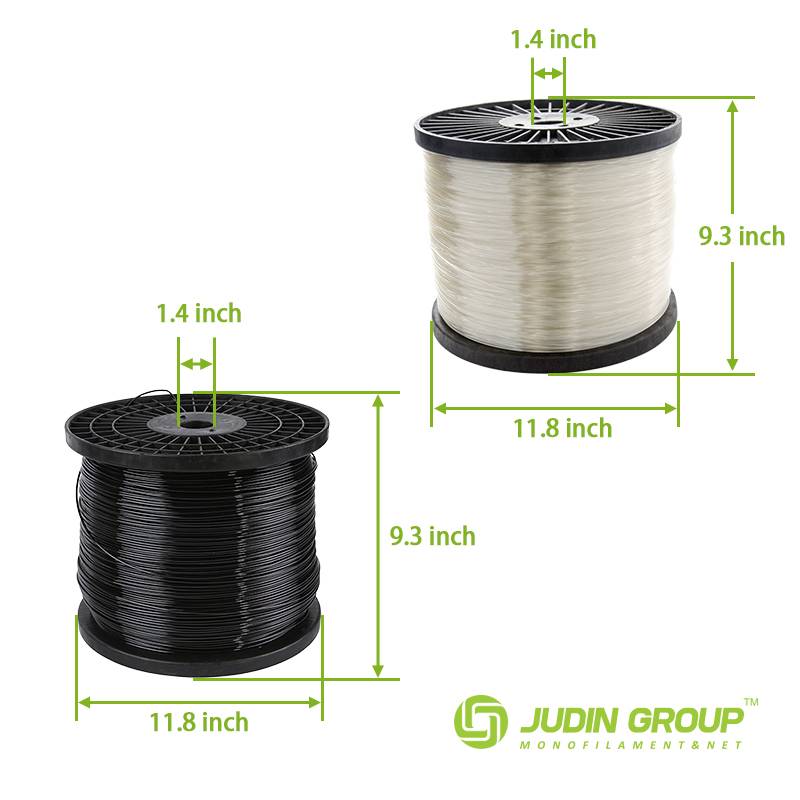 2.2mm Agriculture wire/Pet wire-Grape trellis wire 10kg Spool