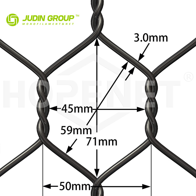 Field (pasture) Fencing