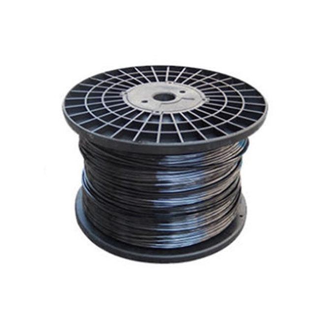 Plastic Baling Wire-PET Wire-Plastic spools