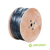 4x4mm RDF&SRF Plastic Baling Wire 40kg Wood Reels