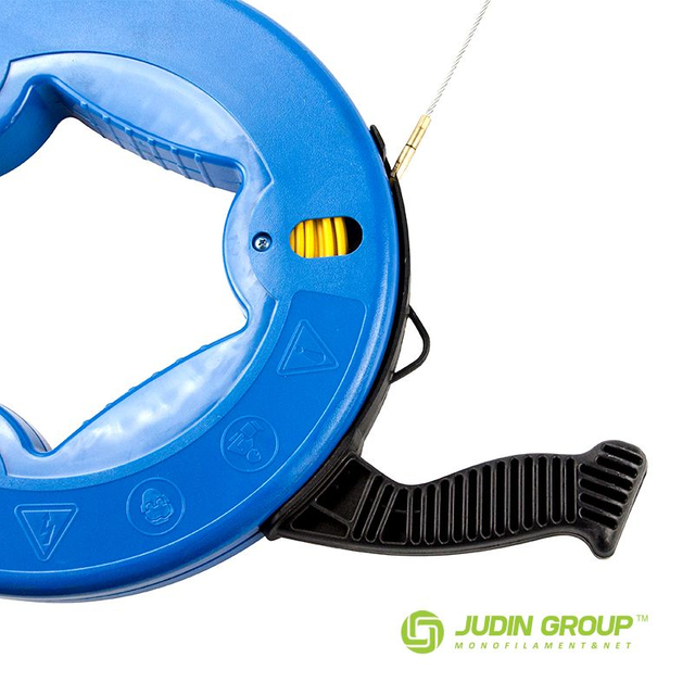 Fish Tape/Puller Wire JDFL6030