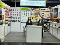 //imrorwxhiorrli5o.ldycdn.com/cloud/liBpjKjolpSRrlqkklnjjq/CologneHardwareFair-Trimmer-line_JudinGroup.jpg