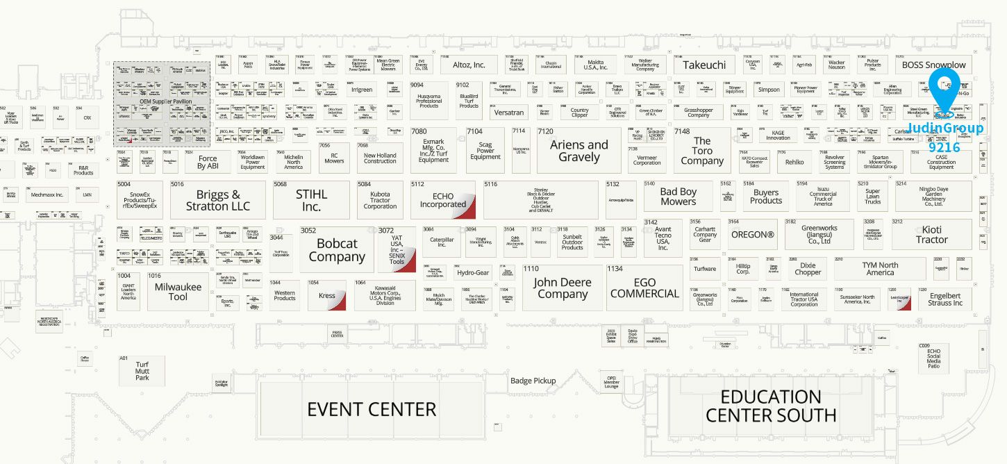 Equipexposition-Trimmer-line-01-JudinGroup