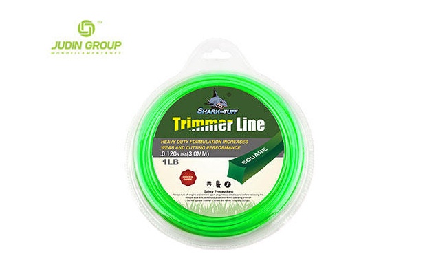 TRIMMER-LINE-640-640 (1)