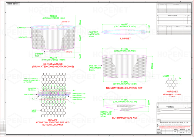 Design Floor Plans According To Requirements