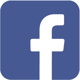 JUDINGROUP-facebook_logos_PNG197531