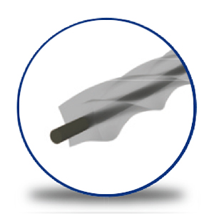 Dual Power Twist