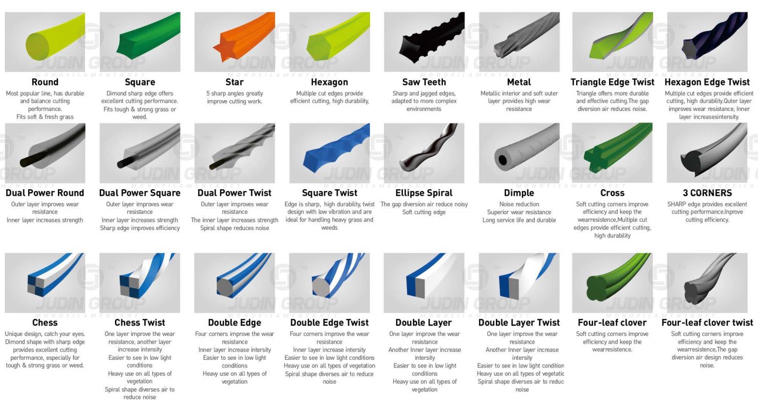 Trimmer-line-type_JudinGroup