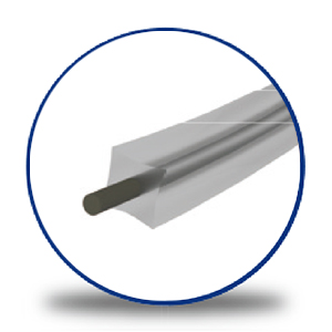 Dual Power Square