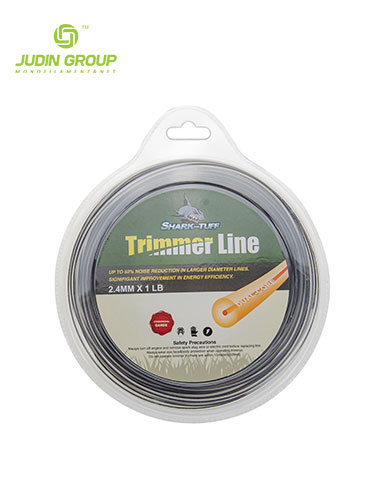 TRIMMER-LINE (2)