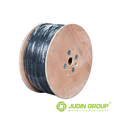 judingroup-plastic baling wire-blog4