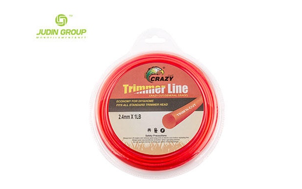 TRIMMER-LINE-640-640