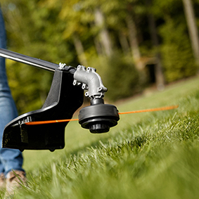 JUDINGROUP-Trimmer-Line