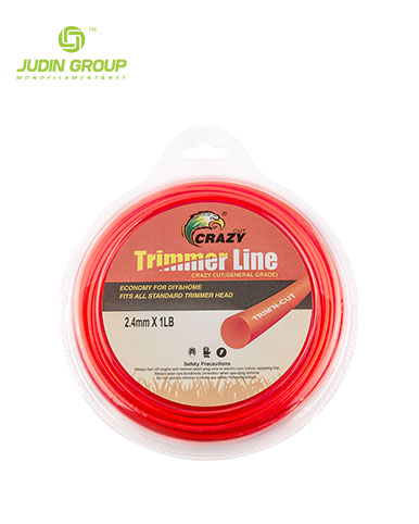 TRIMMER-LINE (1)