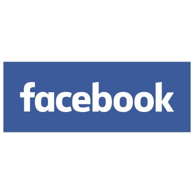 facebook_logos