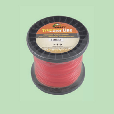 1LB Spool