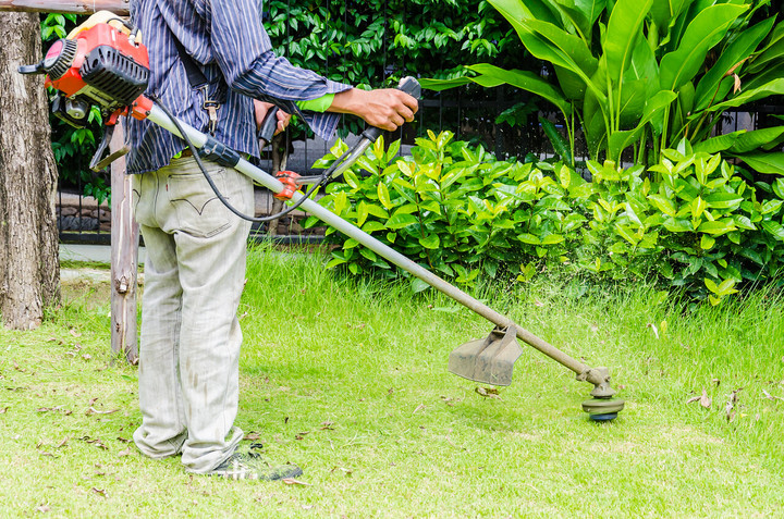 Why Are More and More Australian Lawn Trimmer Dealers Choosing JudinGroup™ Trimmer Lines?