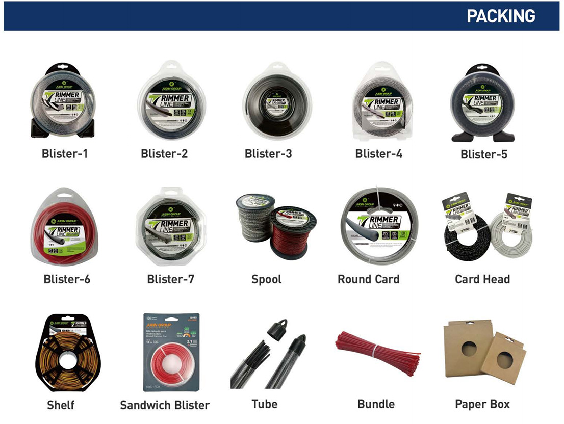 Trimmer-line-packing_JudinGroup