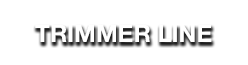 TRIMMER-LINE
