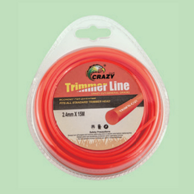 3LB Spool