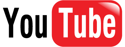 JUDINGROUP-youtube