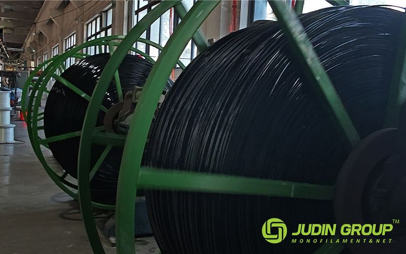 JudinGroup-Plastic-Baling-Wrie11