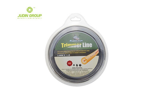 TRIMMER-LINE-640-640 (2)