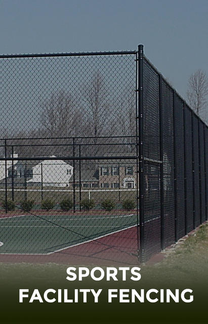 Judin-2.8 inch-Plastic mesh fencing-Large mesh-3.0mm-Sport-Fencing-640-640